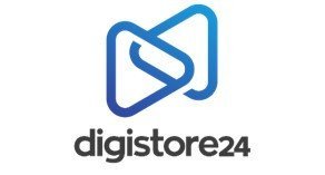 Digistore