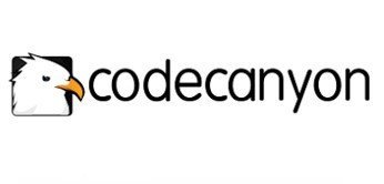 Codecanyon