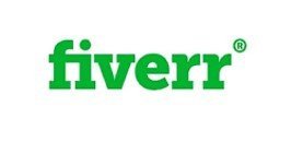 Fiverr