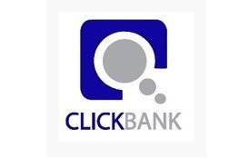 Clickbank