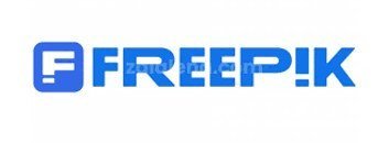 Freepik